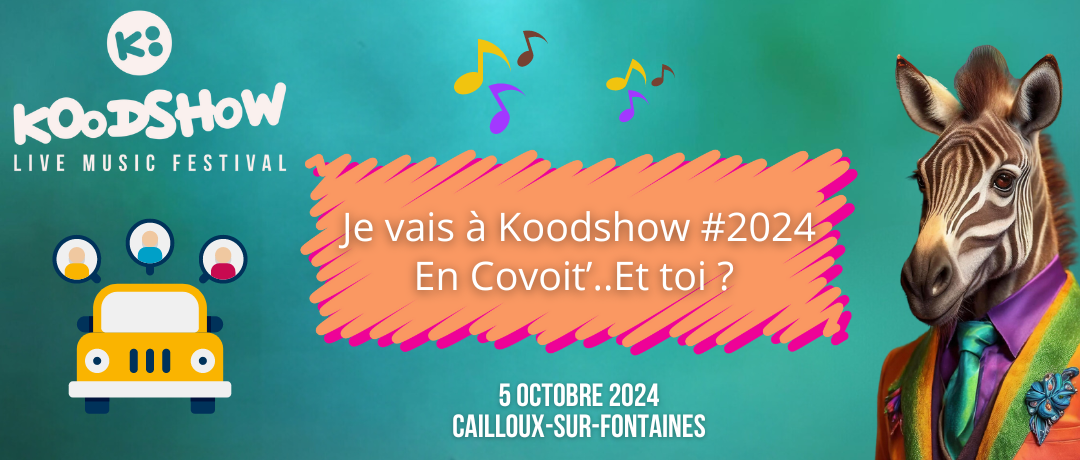 COVOIT 5 OCTOBRE