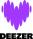 Deezer