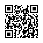 Qr code 4 octobre