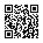 Qr code 5 octobre